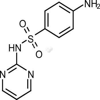 Sulfadiazine