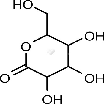 Delta-Gluconolactone