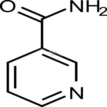 Nicotinamide