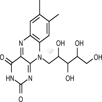 Riboflavin