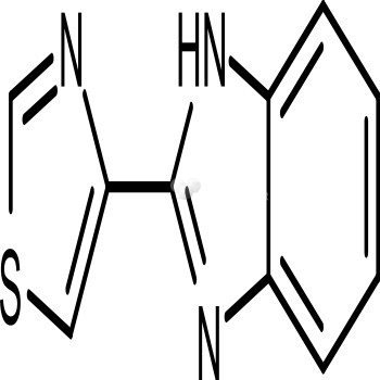 Thiabendazole