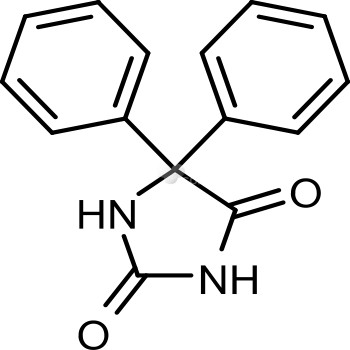 Phenytoin