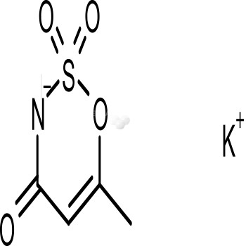 Acesulfame Potassium