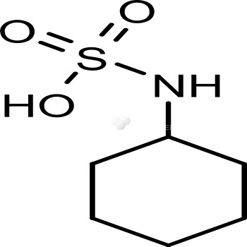 Cyclamic acid