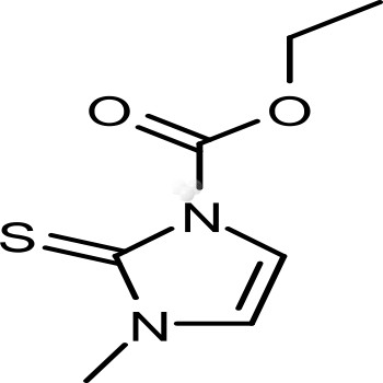 Carbimazole