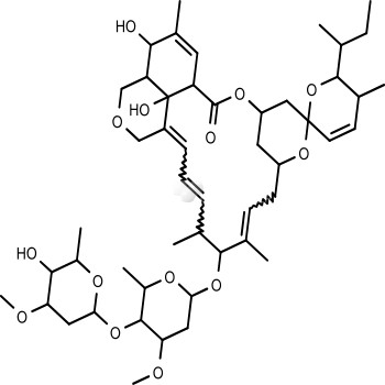 Abamectin