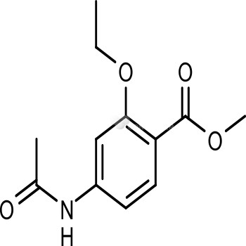 Ethopabate