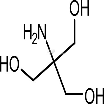 Trometamol