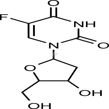 Floxuridine