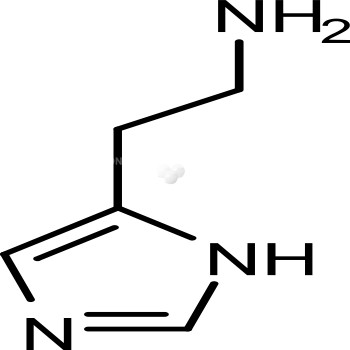 Histamine