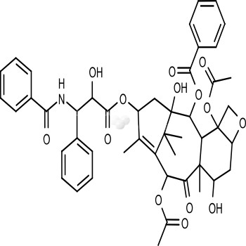 Paclitaxel