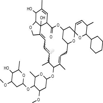 Doramectin