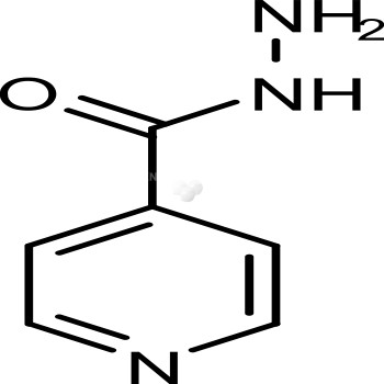 Isoniazid