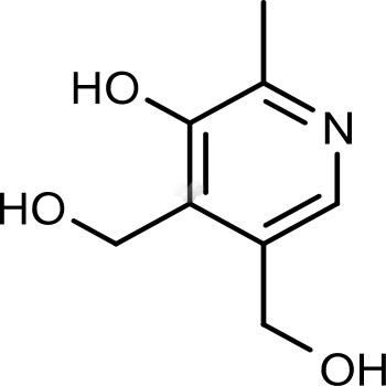 Pyridoxine