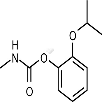 Propoxur