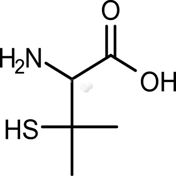 DL-Penicillamine