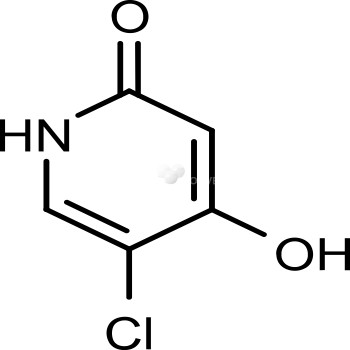 Gimeracil