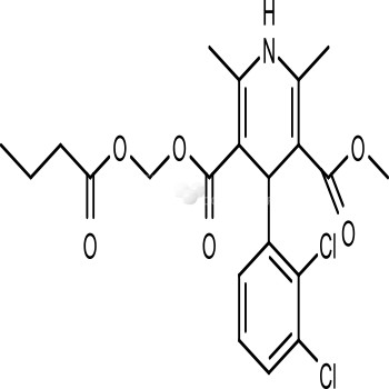 Clevidipine butyrate