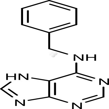 Benzyladenine