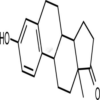 Aquacrine