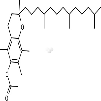 Vitamin?E?Acetate