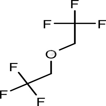 Fluoroethyl