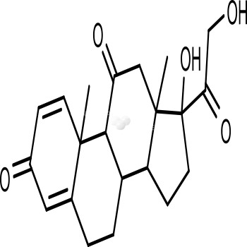 Prednisone