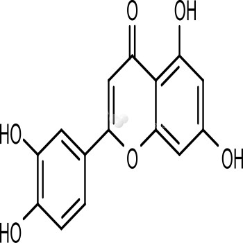 Luteolin