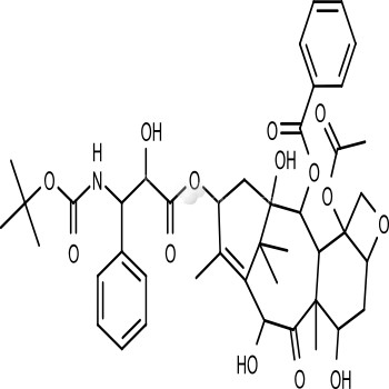 Docetaxel