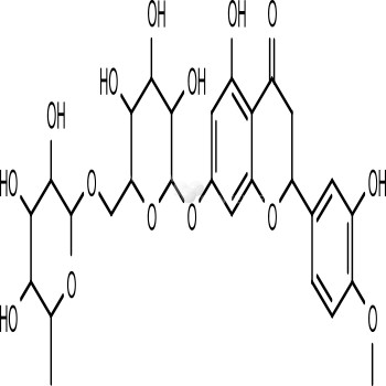 Hesperidin