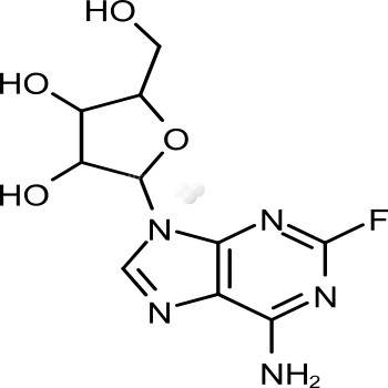 Fludarabine