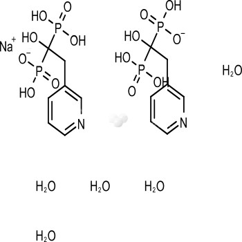 Risedronate Sodium