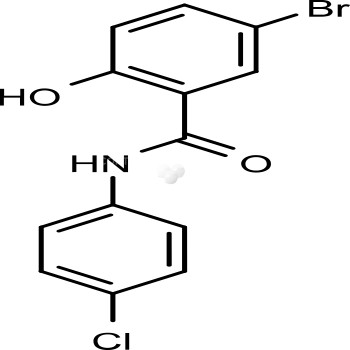 Salifungin