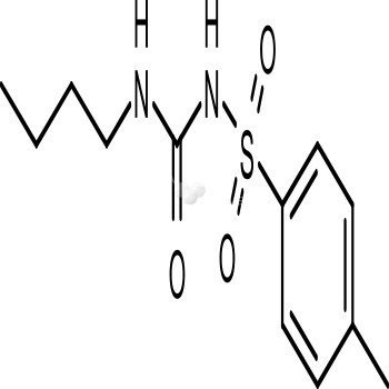 Tolbutamide