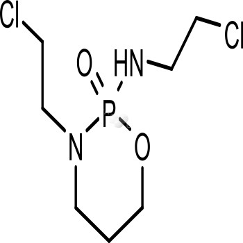 Ifosfamide