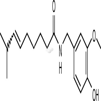 Capsaicin