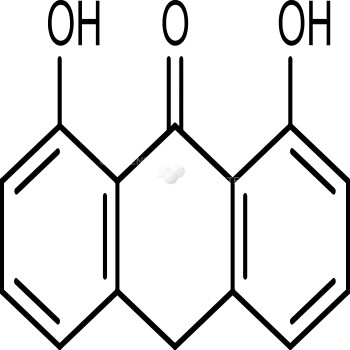 Anthralin