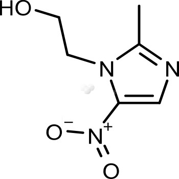 Metronidazole