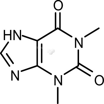 Theophylline