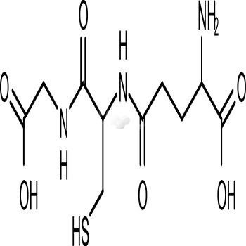 Glutathione