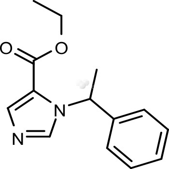 Etomidate