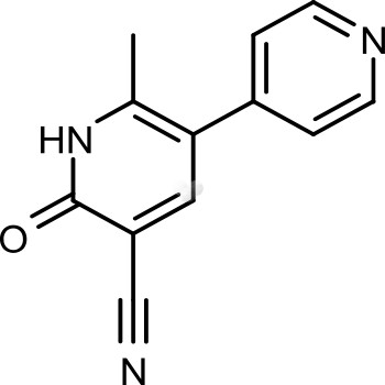 Milrinone