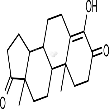 Formestane