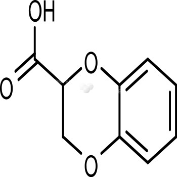 Afalanine