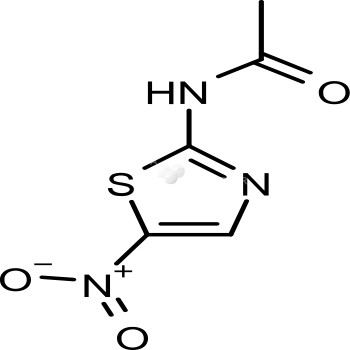 Nithiamide