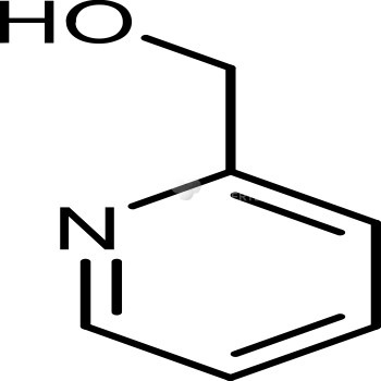 2-(Hydroxymethyl)pyridine