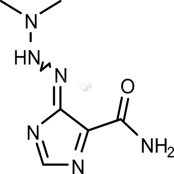 Dacarbazine