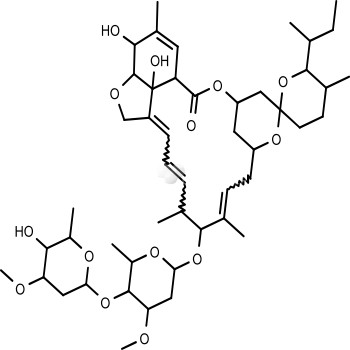 Ivermectin