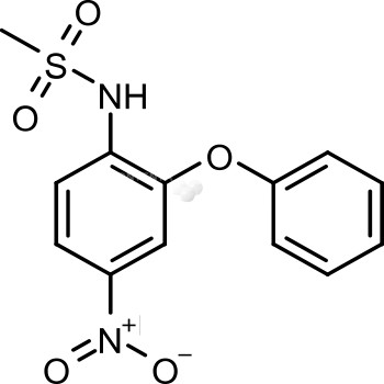 Nimesulide