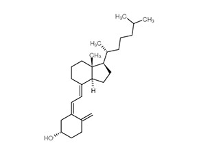 Vitamin D3